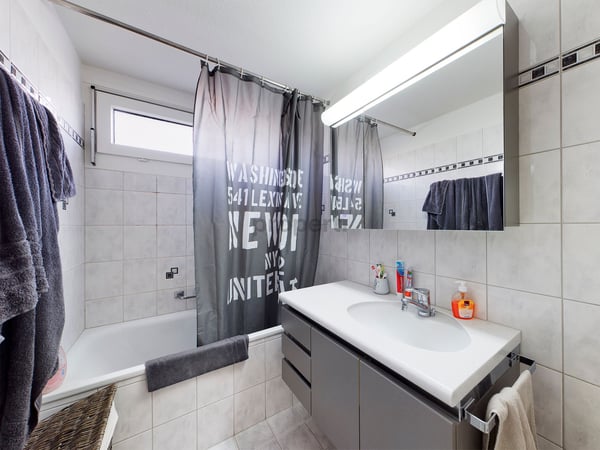 HEIMELIG UND CHARMANT 6