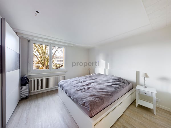 HEIMELIG UND CHARMANT 5