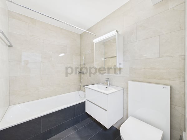 Vermietete 1.5-Zimmer-Wohnung in Obernau (LU)  attraktive Kapitalanlage 6