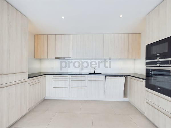 Exklusive Terrassenwohnung mit Panoramablick in Füllinsdorf 7