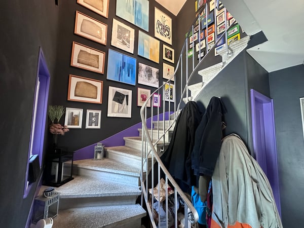 Villa individuelle de 1.5 pièces à La Chaux-de-Fonds, canton de Neuchâtel 8