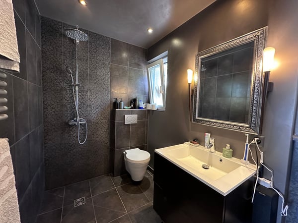 Villa individuelle de 1.5 pièces à La Chaux-de-Fonds, canton de Neuchâtel 10