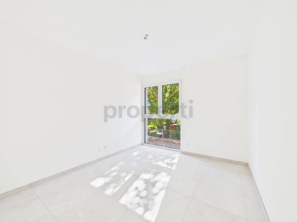 Moderno appartamento 1 1/2 locali al PT ad Avegno in Valle Maggia 8