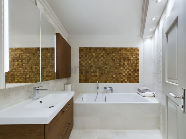 Exklusive Immobilie in Zug 9