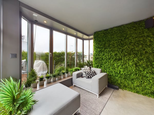 Exklusive Immobilie in Zug 10