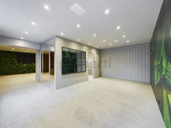 Exklusive Immobilie in Zug 12