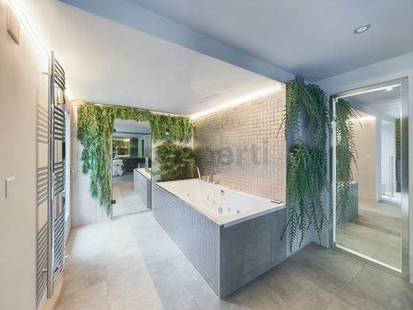 Exklusive Immobilie in Zug 8