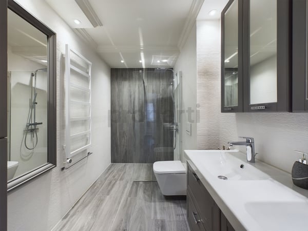 Exklusive Immobilie in Zug 11