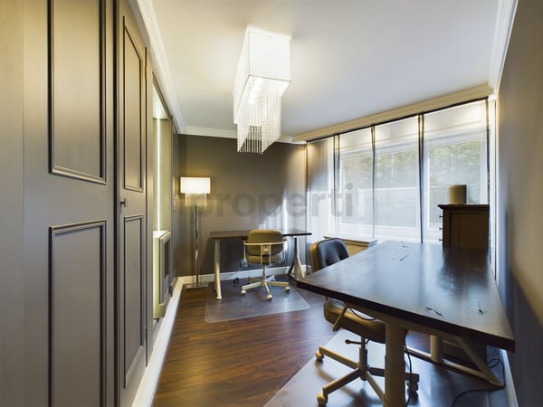 Exklusive Immobilie in Zug 6