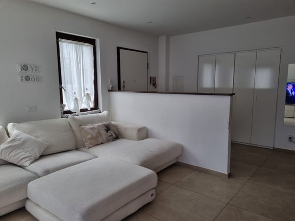 Appartamento da 1.5 locali in corte a Coldrerio 5