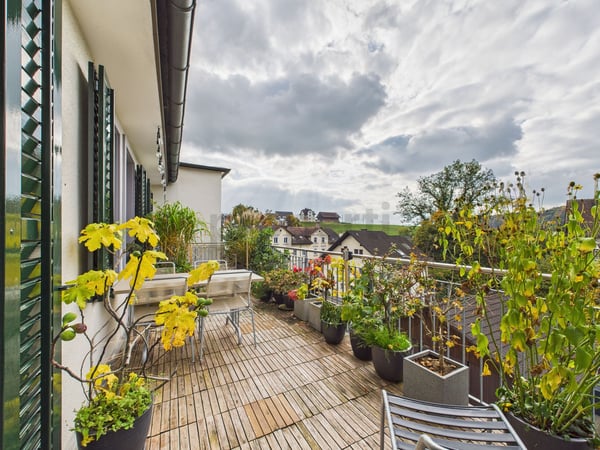 Elegante 1-Zimmer-Altbauwohnung, kernsaniert und lichtdurchflutet 12