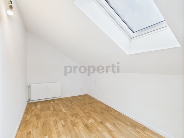 Charmante 1.5-Zimmer-Wohnung in denkmalgeschütztem Gebäude in Büsserach 5