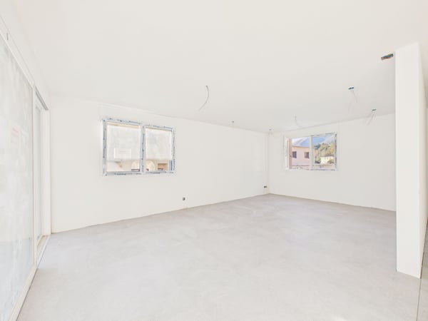 Casa unifamiliare moderna a Cugnasco-Gerra  1.5 locali Nuova costruzione 8