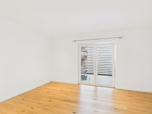 Élégance, espace et lumière à Bière  La maison familiale moderne par excellence 10