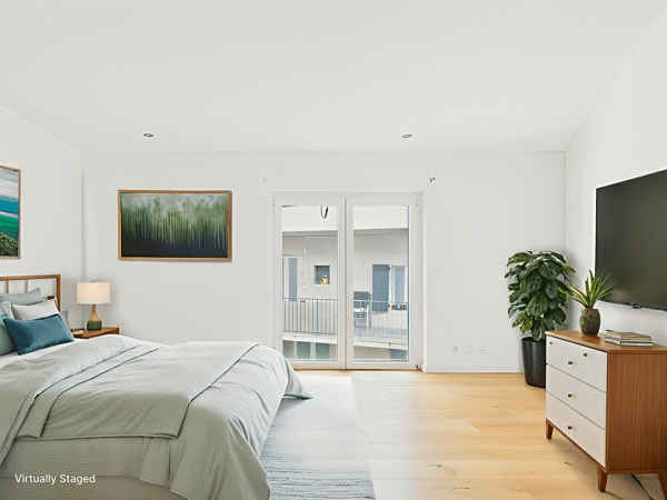 Élégance, espace et lumière à Bière  La maison familiale moderne par excellence 9