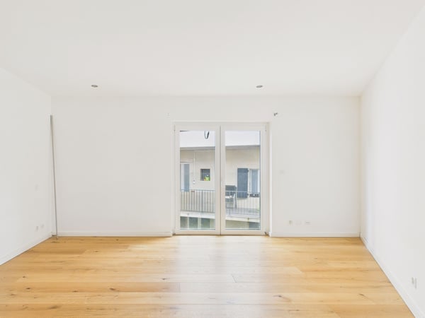 Élégance, espace et lumière à Bière  La maison familiale moderne par excellence 8