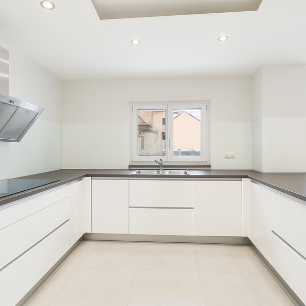 Élégance, espace et lumière à Bière  La maison familiale moderne par excellence 7