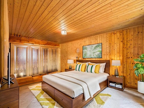 Herausragendes Reihenhaus mit historischem Charme in Tamins 11