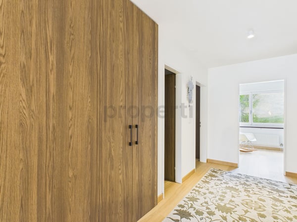 Moderne 1.5 Zimmer Wohnung im San Bernadino Skigebiet- Erst-/Zweitwohnsitz 9