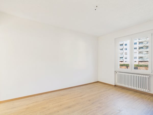 Ottima occasione a Morbio Inferiore: Palazzina Multifamiliare in Vendita 8