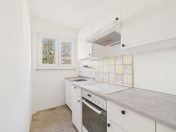 Ottima occasione a Morbio Inferiore: Palazzina Multifamiliare in Vendita 2