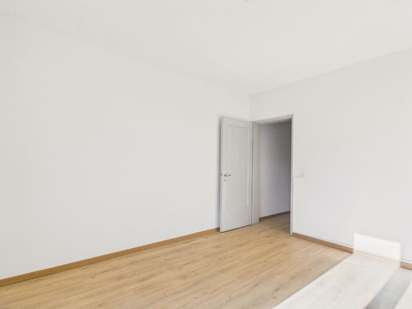 Ottima occasione a Morbio Inferiore: Palazzina Multifamiliare in Vendita 7