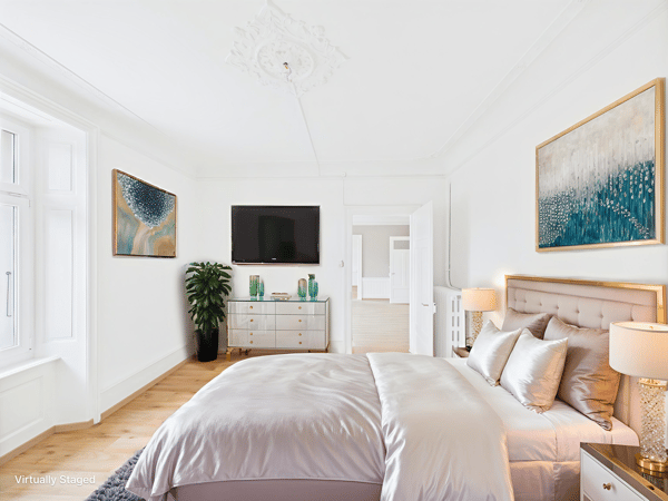 REPRISE DE BAIL : magnifique 1.5 pièces rénové en plein cSur de Saignelégier 11