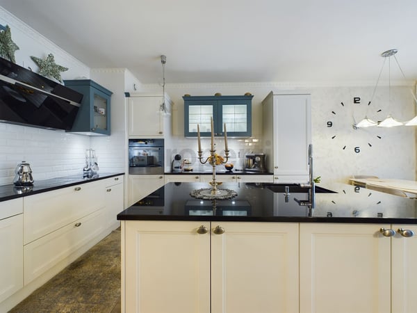 COUP DE COEUR | 1,5 PIÈCES RÉNOVÉ  | CASATAX 3