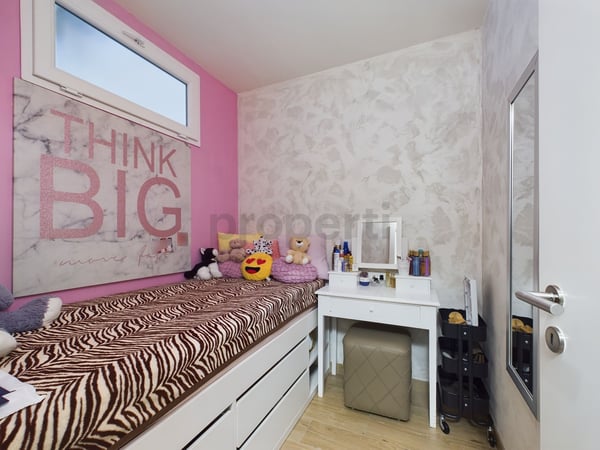 COUP DE COEUR | 1,5 PIÈCES RÉNOVÉ  | CASATAX 6