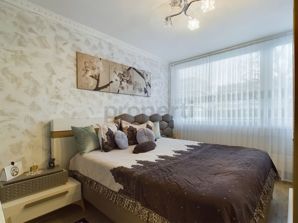 COUP DE COEUR | 1,5 PIÈCES RÉNOVÉ  | CASATAX 4