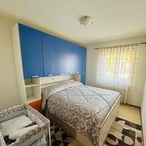 Spaziosa casa multifamiliare con grande potenziale a Riazzino 5