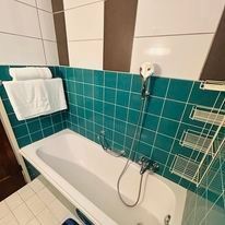 Spaziosa casa multifamiliare con grande potenziale a Riazzino 10