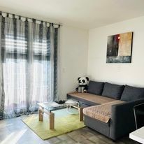 Spaziosa casa multifamiliare con grande potenziale a Riazzino 2