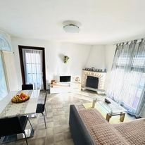 Spaziosa casa multifamiliare con grande potenziale a Riazzino 7