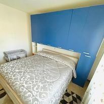 Spaziosa casa multifamiliare con grande potenziale a Riazzino 6