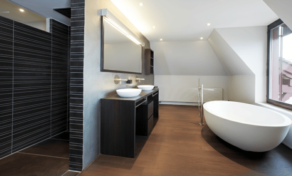 Exklusive Residenz mit Seesicht: Die Villa Morgenblick in Kilchberg 8