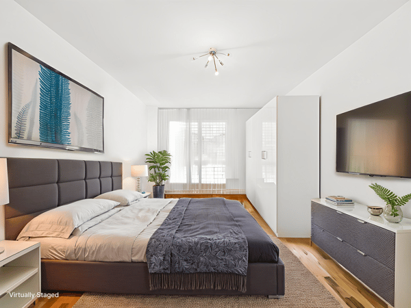 Charmantes 1.5-Zimmer Einfamilienhaus mit Garten in Bättwil, Kanton SO 10