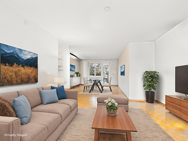 Grosszügige 1.5-Zimmer Wohnung in Allschwil 24 Monate befristet bis 31.012.2027 1