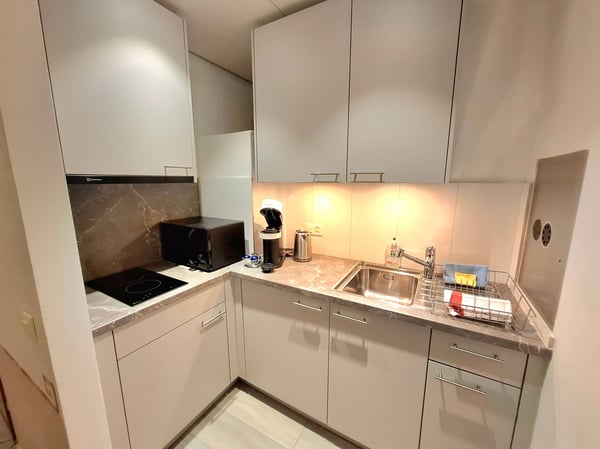 Benvenuti in questo esclusivo hotel storico nel cuore del Canton Ticino! 10