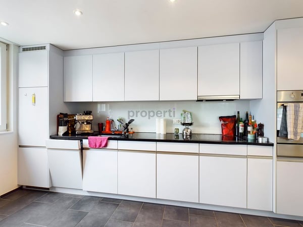 Investition mit Potenzial für Zukunftsdenker 2