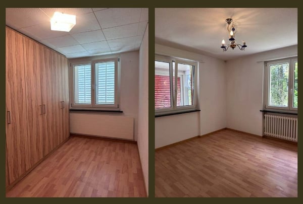 Geräumiges 1-Zimmer-Mehrfamilienhaus mit idealer Lage nahe Schule und Einkauf, Oberiberg 6