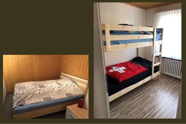 Geräumiges 1-Zimmer-Mehrfamilienhaus mit idealer Lage nahe Schule und Einkauf, Oberiberg 8