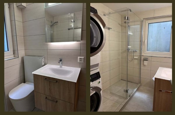 Geräumiges 1-Zimmer-Mehrfamilienhaus mit idealer Lage nahe Schule und Einkauf, Oberiberg 9