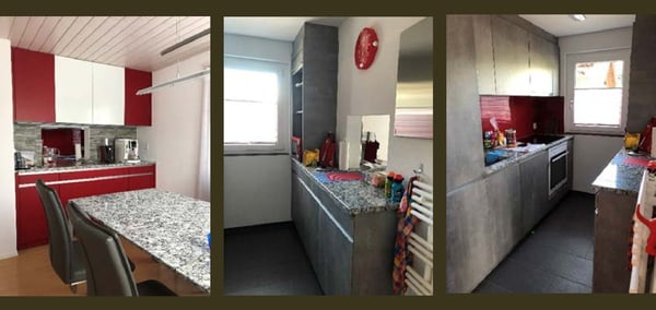 Geräumiges 1-Zimmer-Mehrfamilienhaus mit idealer Lage nahe Schule und Einkauf, Oberiberg 10