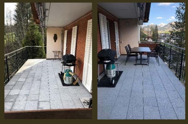 Geräumiges 1-Zimmer-Mehrfamilienhaus mit idealer Lage nahe Schule und Einkauf, Oberiberg 11