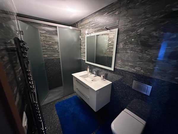 Villa familiale de 4 pièces avec des détails de haute qualité à Payerne 6