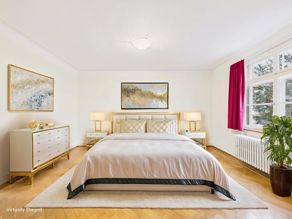 Wohnen im Licht: Exklusives Einfamilienhaus in Reinach, Kanton BL 5