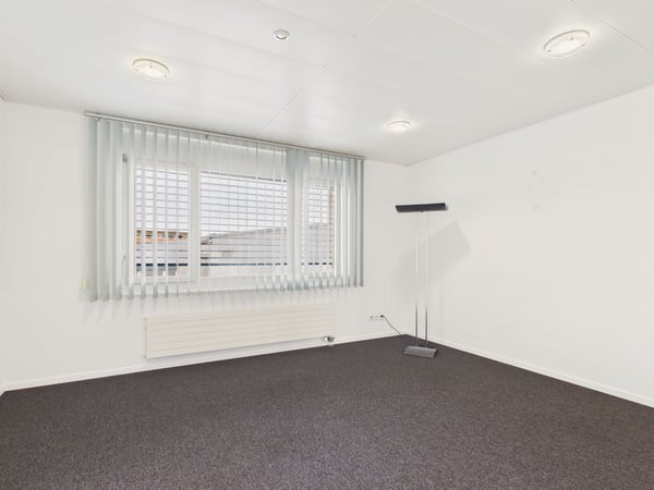 Büroräumlichkeiten in Wetzikon 5