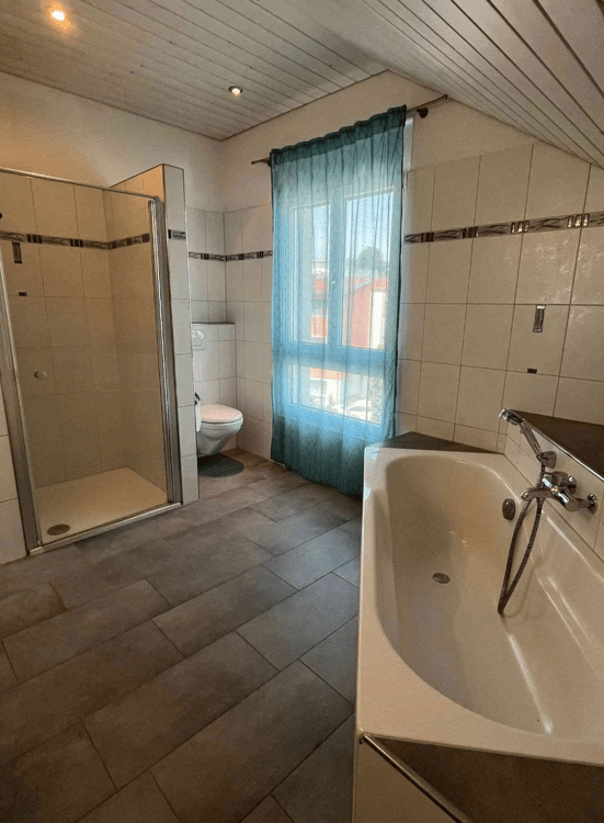 Exquisites Einfamilienhaus in der Schweiz 6