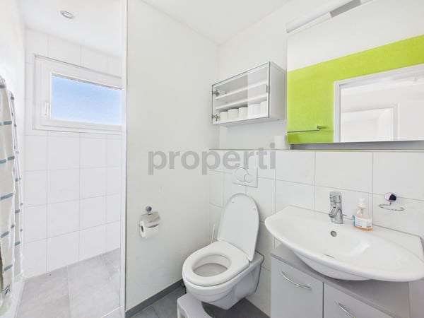 Exquisites Einfamilienhaus in der Schweiz 7